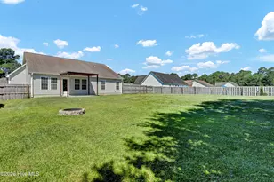 186 Windfield Ln, Holly Ridge, NC 28445 - Photo 28