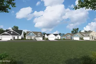 6238 Raystone Wy, Leland, NC 28451 - Photo 20