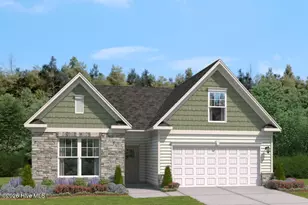 6238 Raystone Wy, Leland, NC 28451 - Photo 1
