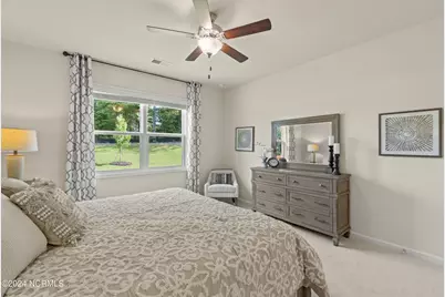 6238 Raystone Way #147, Leland, NC 28451 - Photo 16