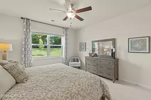 6238 Raystone Wy, Leland, NC 28451 - Photo 16