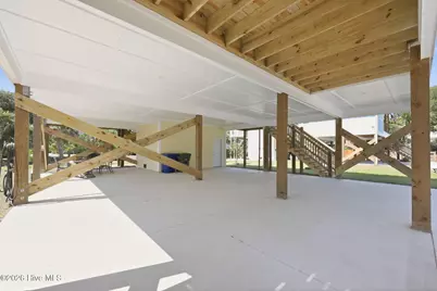 7205 Sound Drive, Emerald Isle, NC 28594 - Photo 36