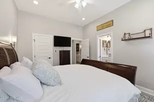 7205 Sound Dr, Emerald Isle, NC 28594 - Photo 30