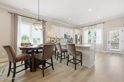 7205 Sound Drive, Emerald Isle, NC 28594 - Photo 14