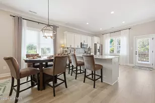 7205 Sound Dr, Emerald Isle, NC 28594 - Photo 14