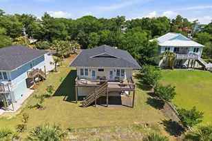 7205 Sound Dr, Emerald Isle, NC 28594 - Photo 42
