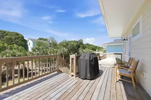 7205 Sound Dr, Emerald Isle, NC 28594 - Photo 34