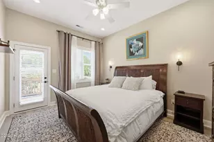 7205 Sound Dr, Emerald Isle, NC 28594 - Photo 28
