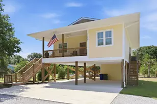 7205 Sound Dr, Emerald Isle, NC 28594 - Photo 2