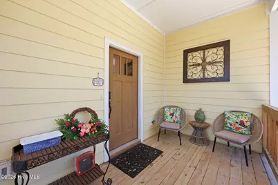 7205 Sound Drive, Emerald Isle, NC 28594 - Photo 32