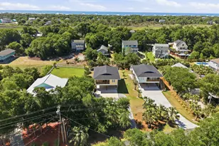 7205 Sound Dr, Emerald Isle, NC 28594 - Photo 46