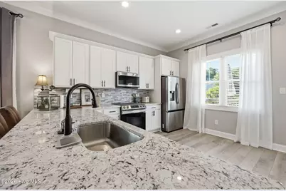 7205 Sound Drive, Emerald Isle, NC 28594 - Photo 20