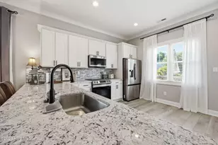 7205 Sound Dr, Emerald Isle, NC 28594 - Photo 20