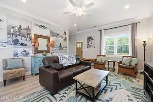 7205 Sound Dr, Emerald Isle, NC 28594 - Photo 10