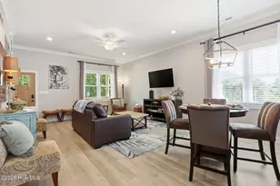 7205 Sound Dr, Emerald Isle, NC 28594 - Photo 12