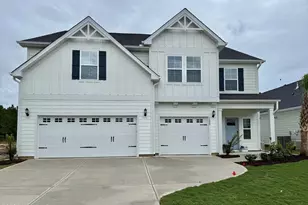 1222 Sunwater Ter, Leland, NC 28451 - Photo 1