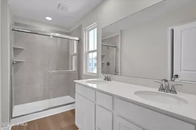 157 Brookfield Branch Road #9, Hampstead, NC 28443 - Photo 18