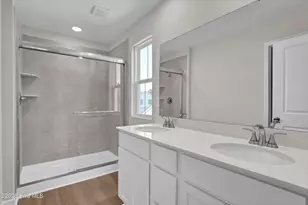 157 Brookfield Br Rd, Hampstead, NC 28443 - Photo 18