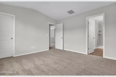 157 Brookfield Branch Road #9, Hampstead, NC 28443 - Photo 16