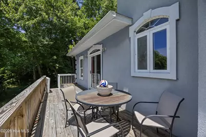 113 Dolphin Circle, Hampstead, NC 28443 - Photo 58