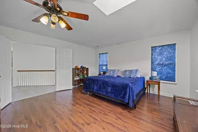 113 Dolphin Circle, Hampstead, NC 28443 - Photo 38