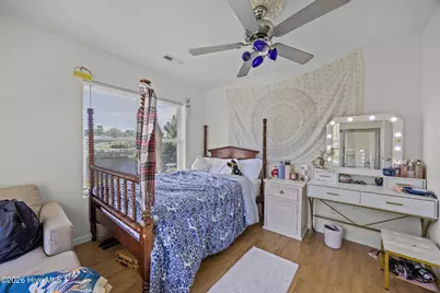 113 Dolphin Circle, Hampstead, NC 28443 - Photo 52