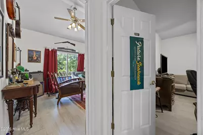 113 Dolphin Circle, Hampstead, NC 28443 - Photo 22