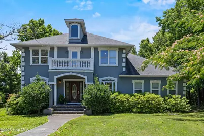 113 Dolphin Circle, Hampstead, NC 28443 - Photo 4