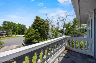 113 Dolphin Cir, Hampstead, NC 28443 - Photo 54