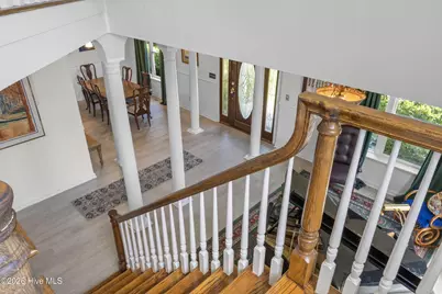 113 Dolphin Circle, Hampstead, NC 28443 - Photo 32