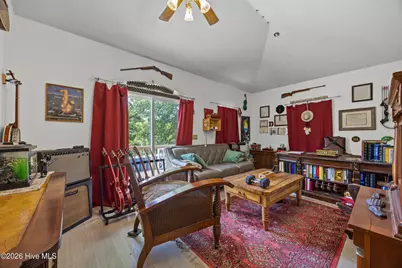 113 Dolphin Circle, Hampstead, NC 28443 - Photo 28