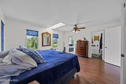 113 Dolphin Circle, Hampstead, NC 28443 - Photo 40