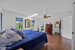 113 Dolphin Cir, Hampstead, NC 28443 - Photo 40