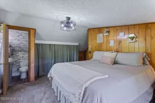 321 Sunrise St, Murphy, NC 28906 - Photo 26