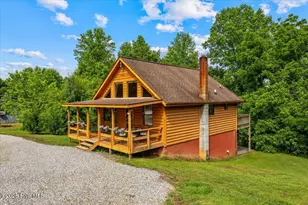 321 Sunrise St, Murphy, NC 28906 - Photo 8