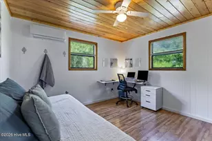 321 Sunrise St, Murphy, NC 28906 - Photo 22