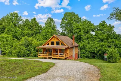 321 Sunrise Street, Murphy, NC 28906 - Photo 2