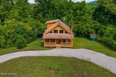 321 Sunrise Street, Murphy, NC 28906 - Photo 4