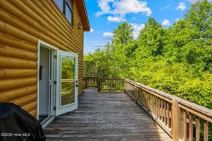 321 Sunrise St, Murphy, NC 28906 - Photo 32
