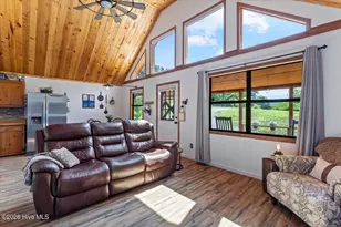 321 Sunrise St, Murphy, NC 28906 - Photo 20