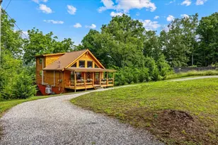 321 Sunrise St, Murphy, NC 28906 - Photo 6