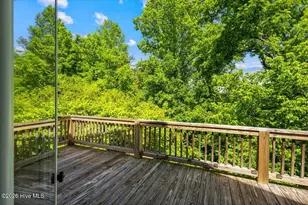 321 Sunrise St, Murphy, NC 28906 - Photo 30