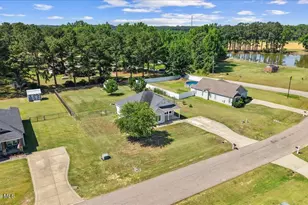 5606 Blanch Fields Ln, Lucama, NC 27851 - Photo 18