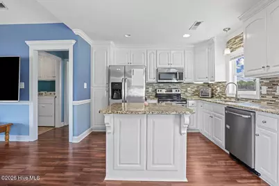 5606 Blanch Fields Lane, Lucama, NC 27851 - Photo 28
