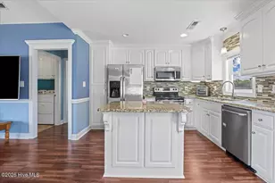 5606 Blanch Fields Ln, Lucama, NC 27851 - Photo 28