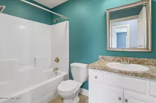 5606 Blanch Fields Ln, Lucama, NC 27851 - Photo 46
