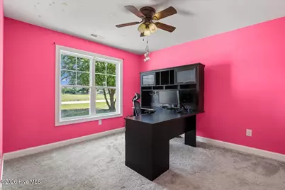 5606 Blanch Fields Lane, Lucama, NC 27851 - Photo 38