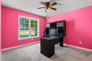 5606 Blanch Fields Ln, Lucama, NC 27851 - Photo 38