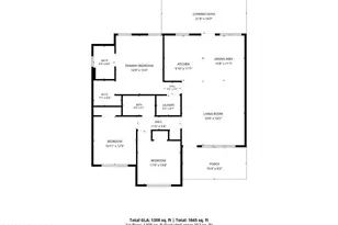 5606 Blanch Fields Ln, Lucama, NC 27851 - Photo 50