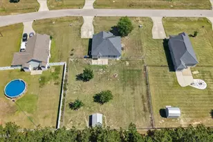 5606 Blanch Fields Ln, Lucama, NC 27851 - Photo 20